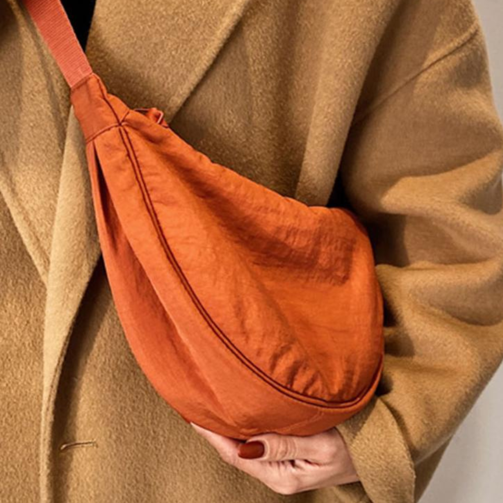 VIMEDA | Crescent Bag™