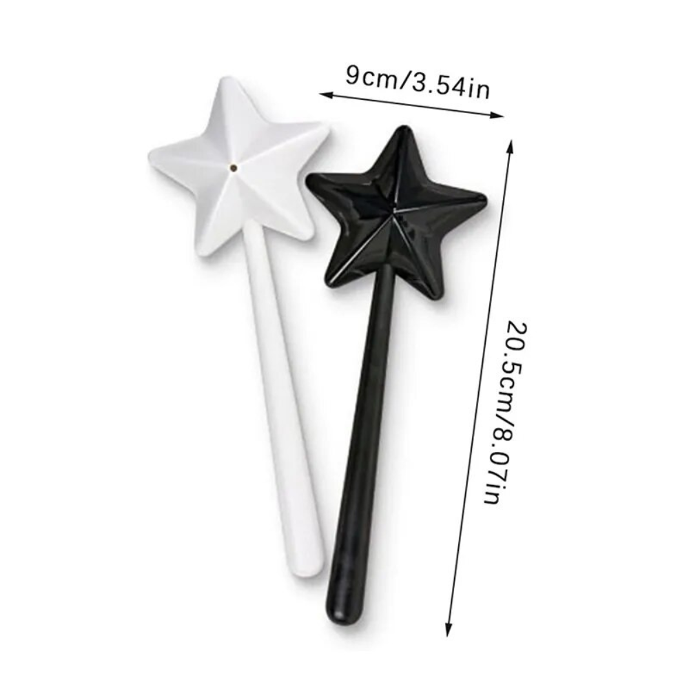 VIMEDA | Wand Spice Shakers™