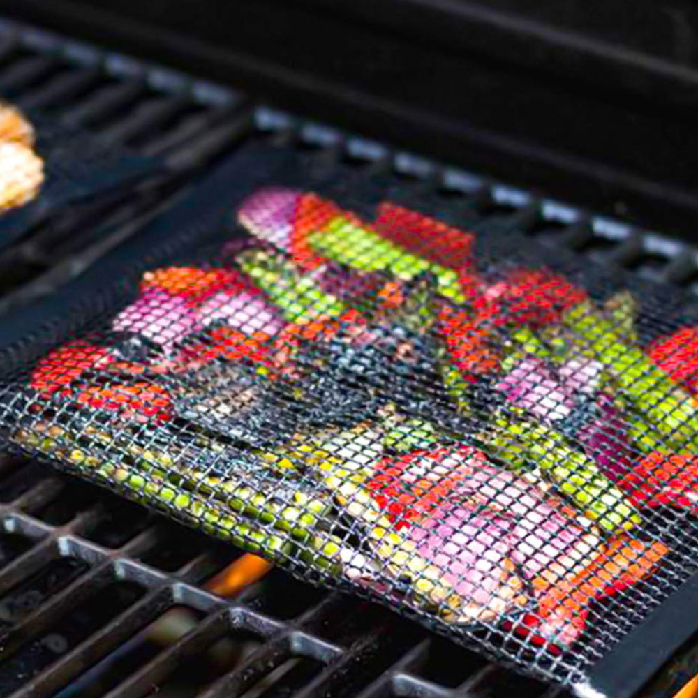 VIMEDA | Mesh Grill Bags™