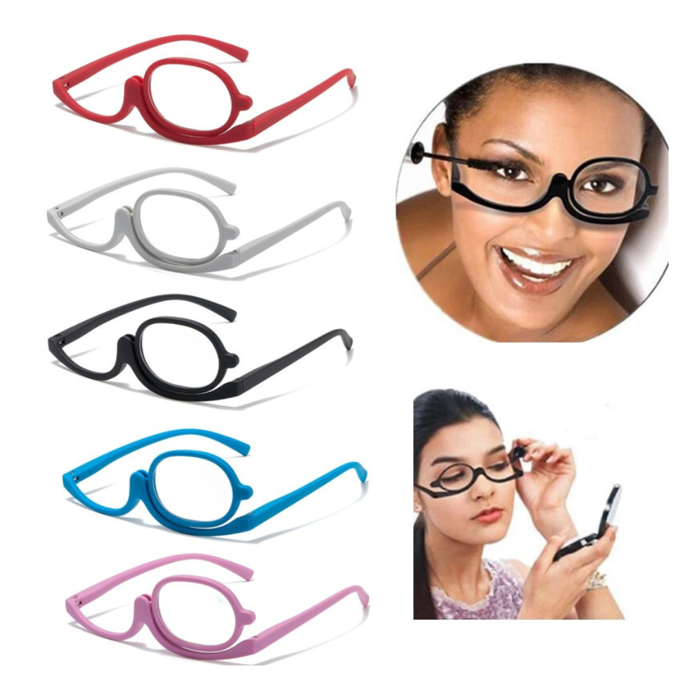 VIMEDA | Makeup Reading Glasses™