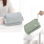 VIMEDA | Waterproof Toiletry Bag™