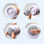 VIMEDA | Electric Foot Grinder™