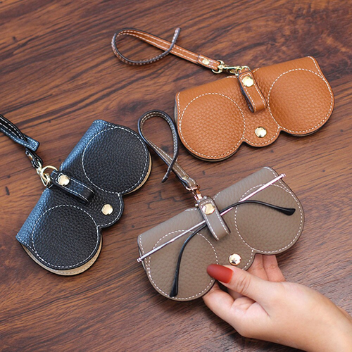 VIMEDA | Fashion Sunglasses Case™