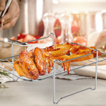 VIMEDA | Air Fryer Grill™