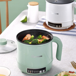 VIMEDA | Non-stick Electric Cooker™
