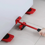 VIMEDA | Furniture Moving Set™
