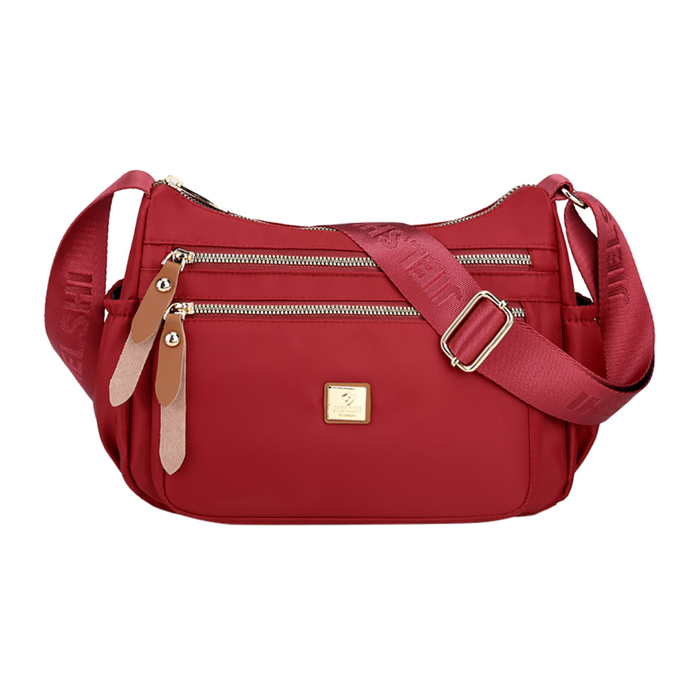 VIMEDA | Women Messenger Bag™