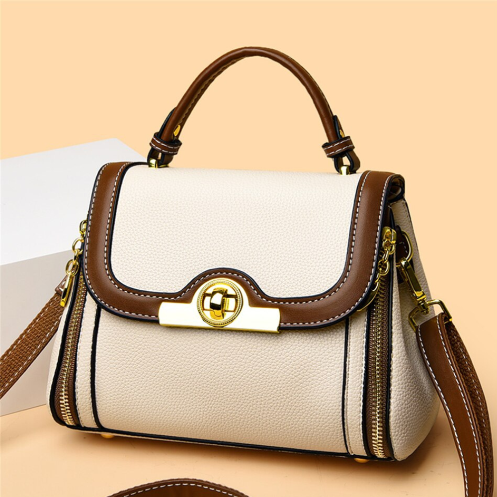 VIMEDA | Elegant Handbag™
