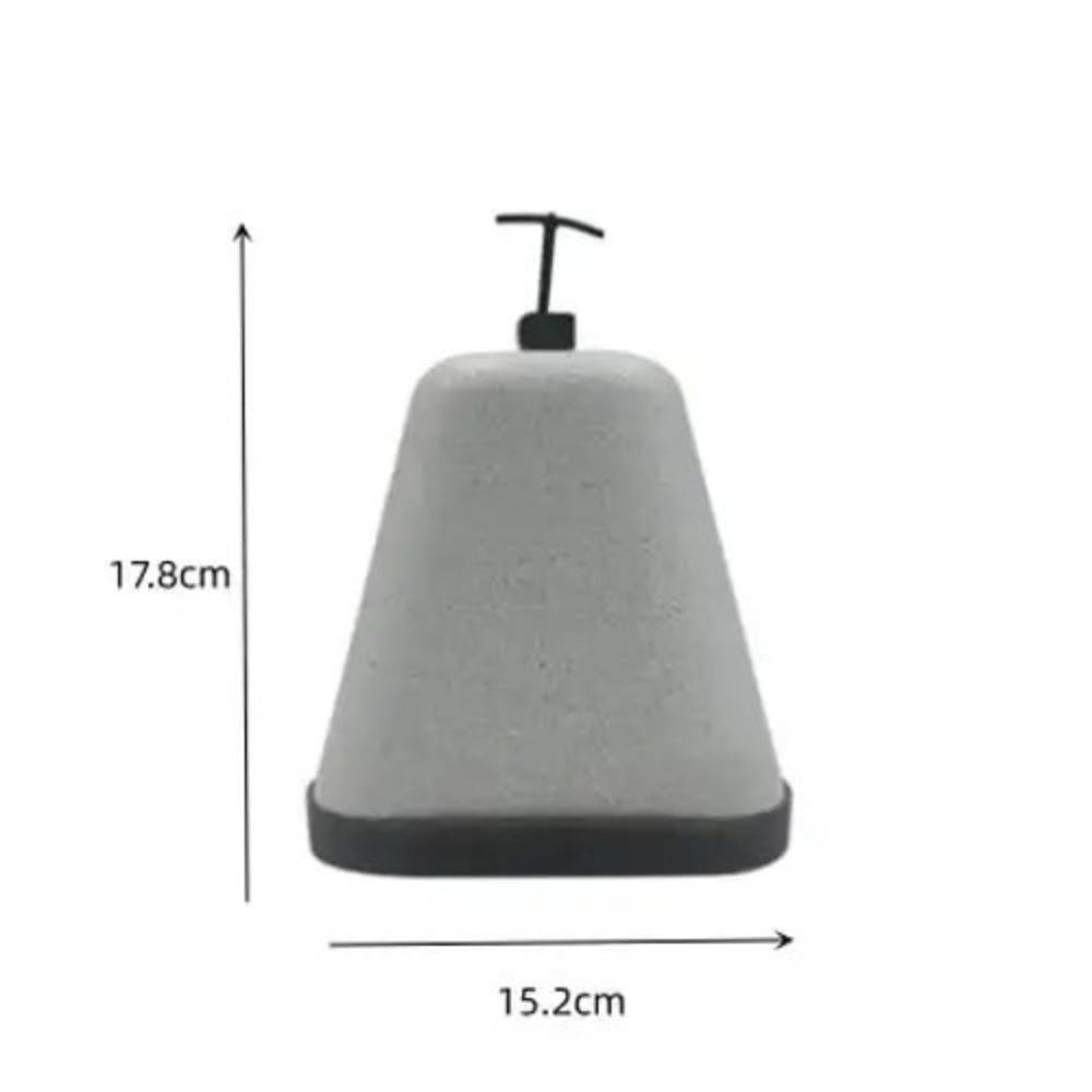 VIMEDA | Winter Faucet Cover™