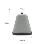 VIMEDA | Winter Faucet Cover™