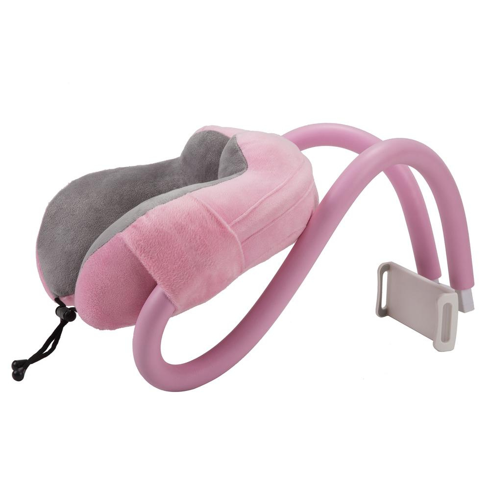 VIMEDA | Pillow Phone Holder™