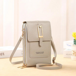 VIMEDA | Phone Crossbody Purse™