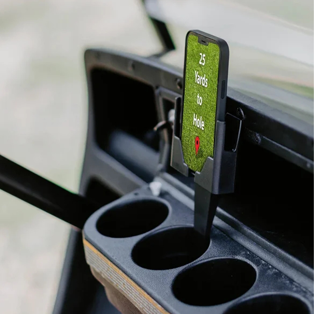 VIMEDA | Cup Phone Holder™