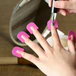 VIMEDA | Nail Polish Protectors™ (1+1 GRATIS)