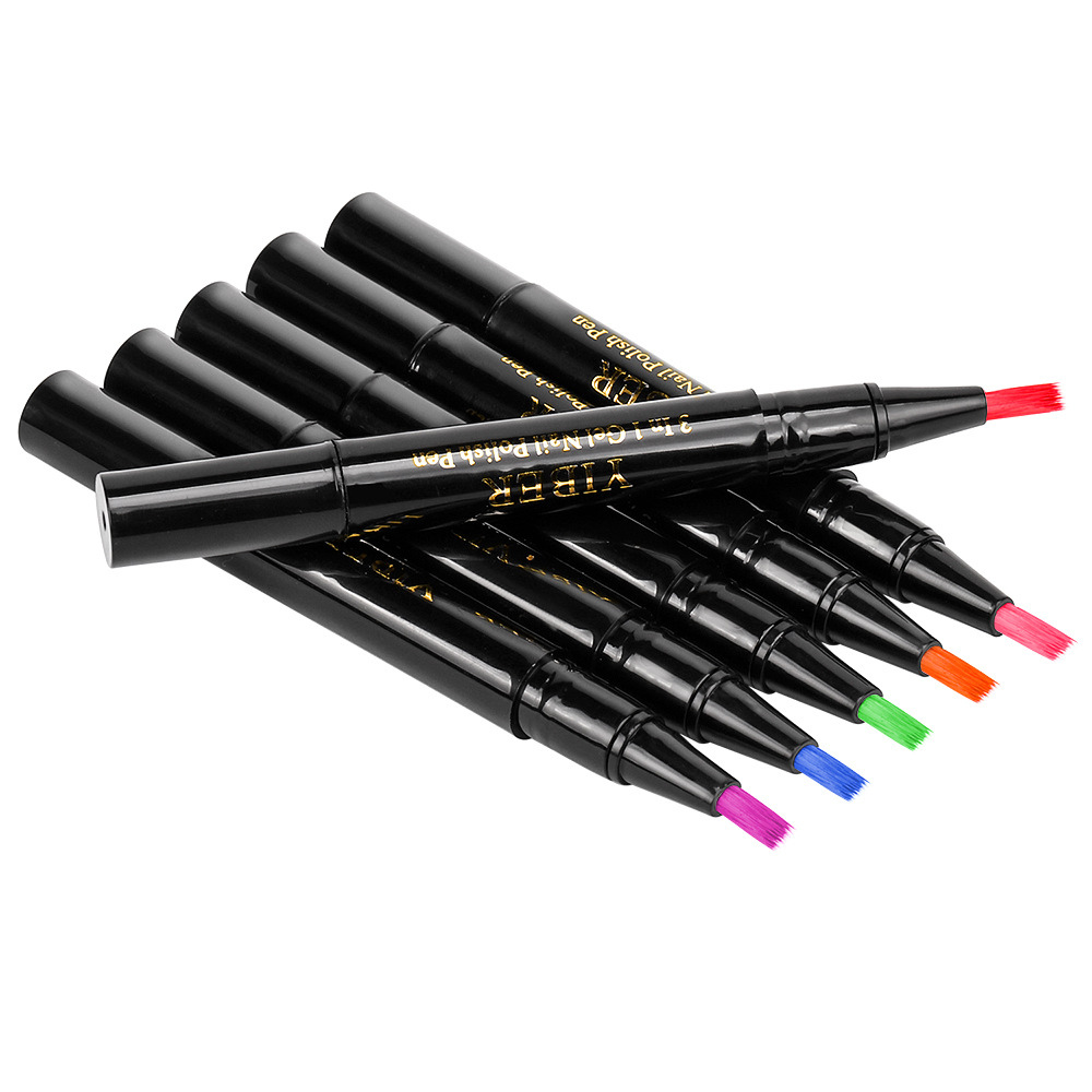 VIMEDA | One-Step Nail Pen™ (1+1 GRATIS)