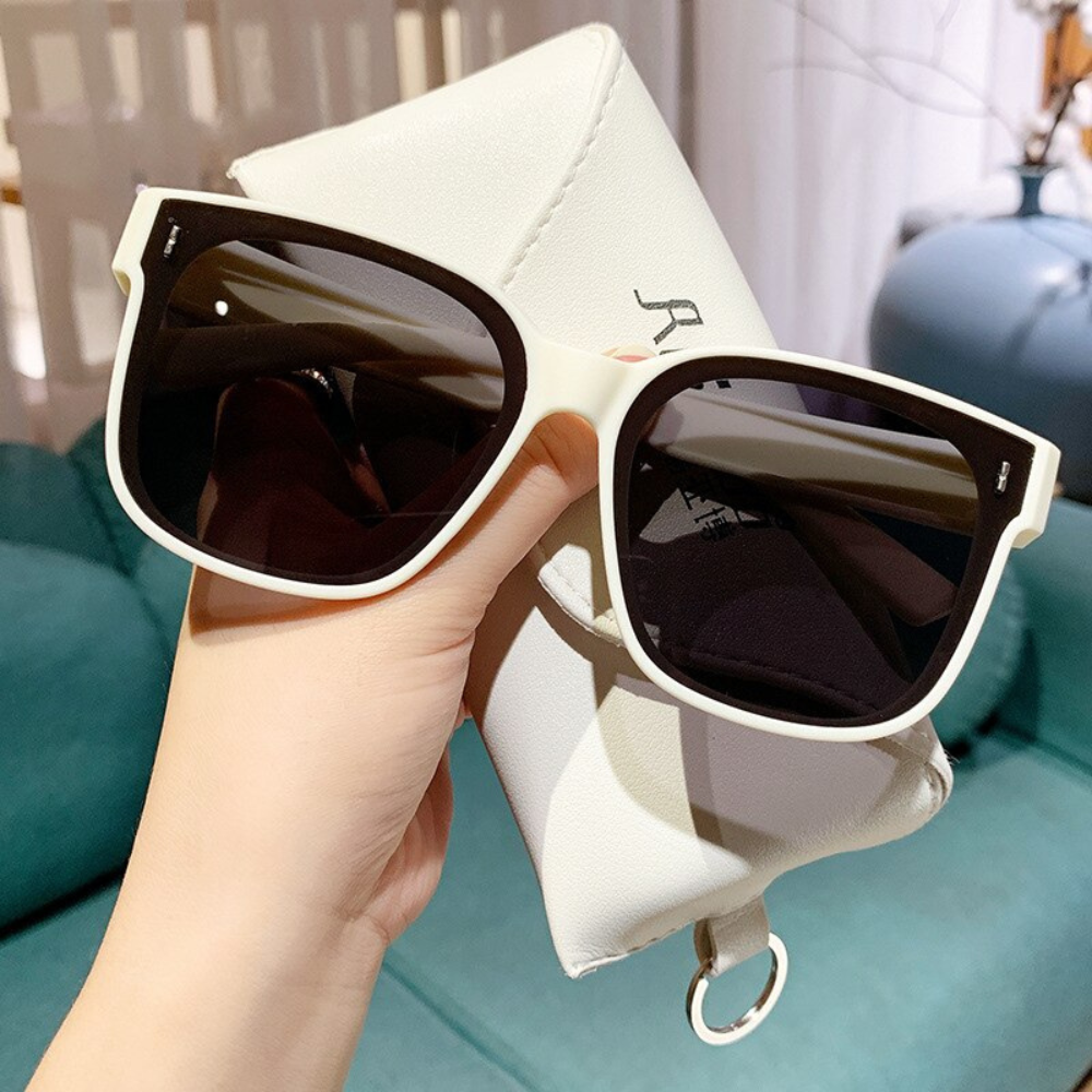 VIMEDA | Myopic Sunglasses™