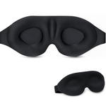 VIMEDA | 3D Sleeping Mask™