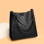 VIMEDA | Paris Shoulder Bag™