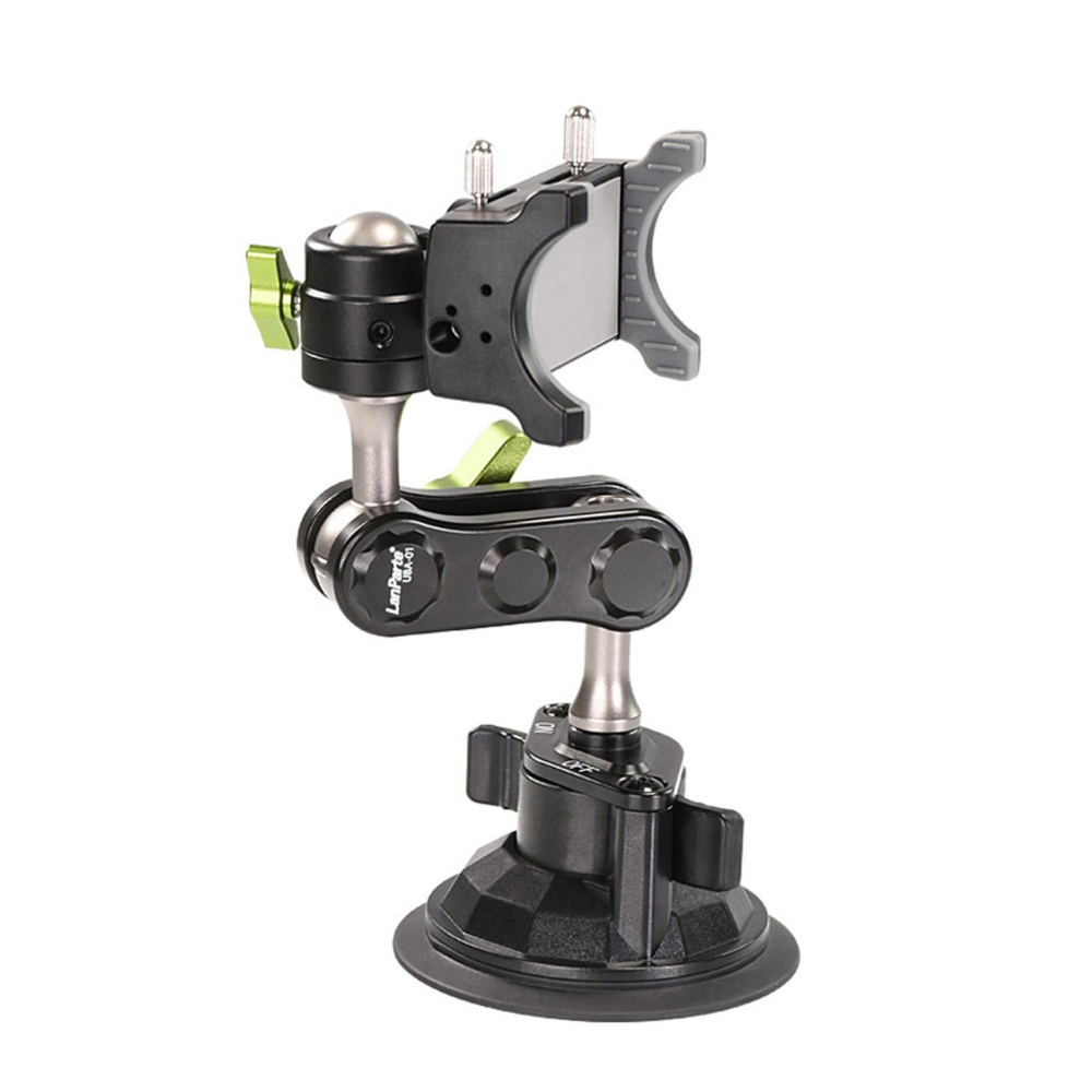 VIMEDA | Car Phone Bracket™