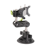 VIMEDA | Car Phone Bracket™