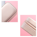 VIMEDA | Leather Jewelry Holder™