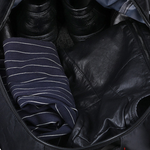 VIMEDA | Outdoor Travel Backpack™