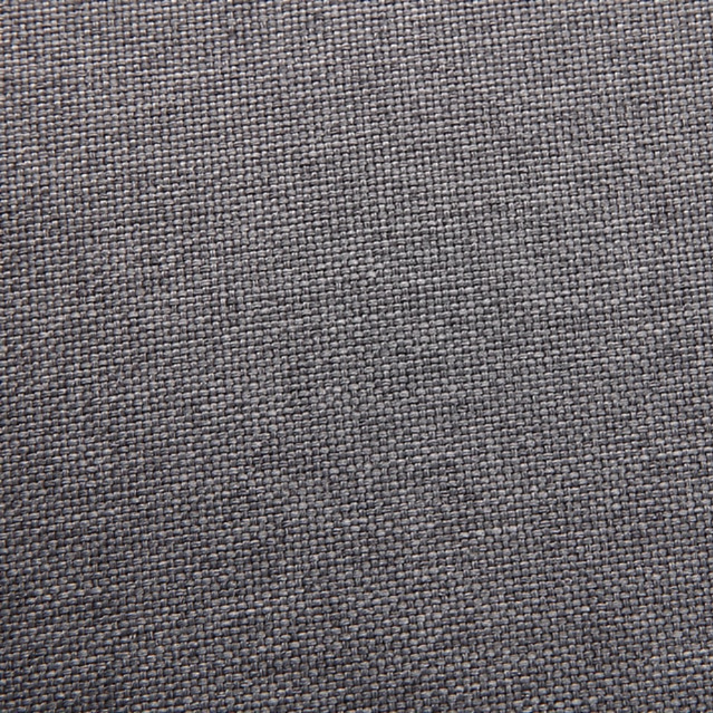 VIMEDA | Student Oxford Backpack™