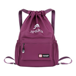VIMEDA | Adjustable Drawstring Bag™