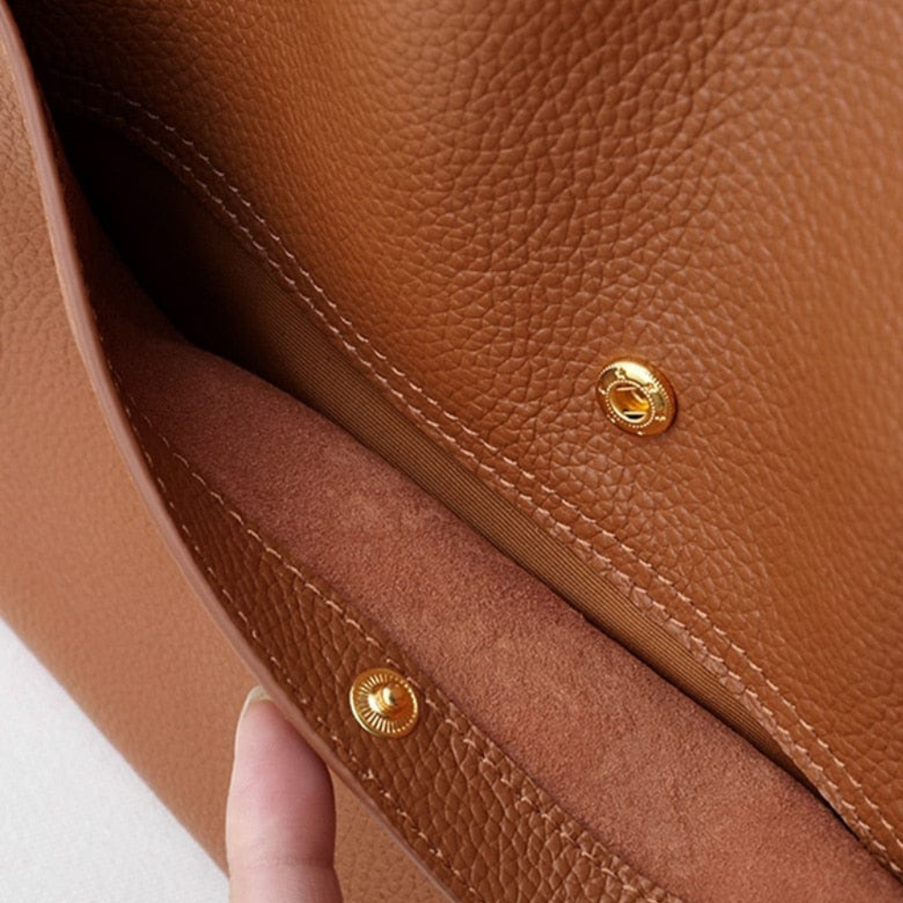 VIMEDA | Paris Shoulder Bag™