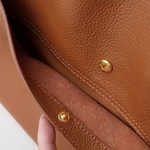 VIMEDA | Paris Shoulder Bag™