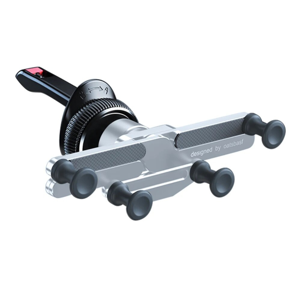 VIMEDA | ProGrip™