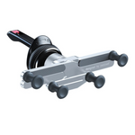 VIMEDA | ProGrip™