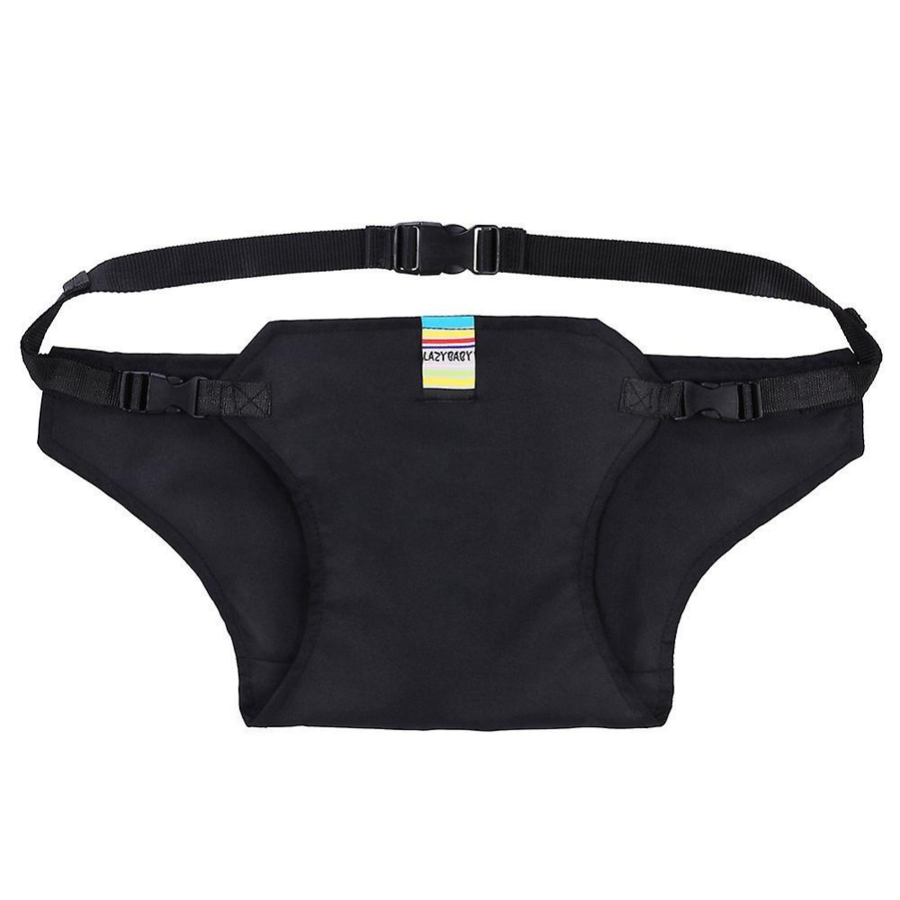 VIMEDA | Baby Chair Belt™