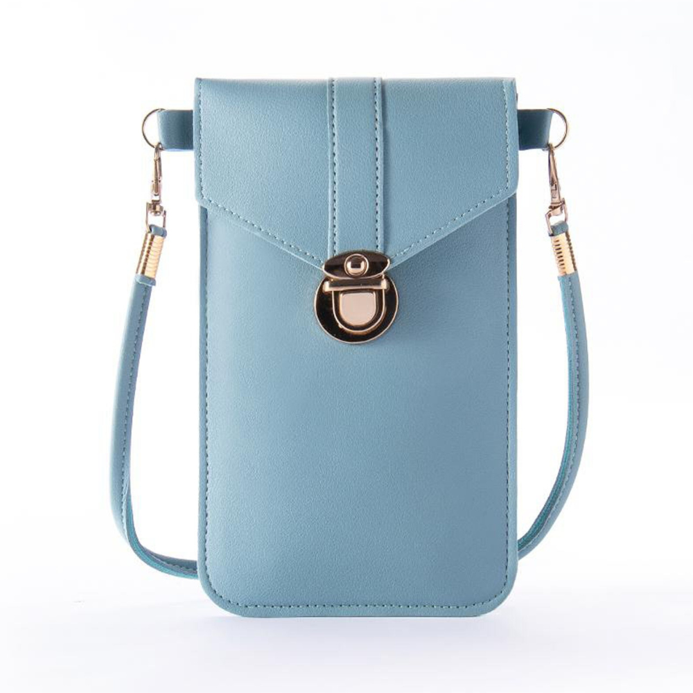 VIMEDA | Crossbody Phone Purse™