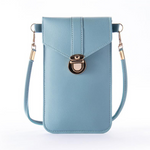VIMEDA | Crossbody Phone Purse™