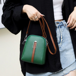 VIMEDA | Mini Shoulder Bag™