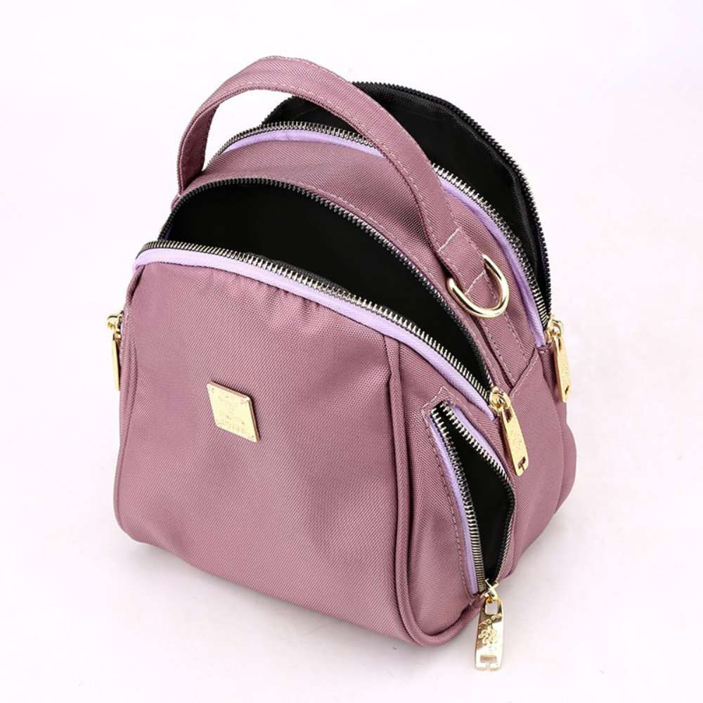 VIMEDA | Casual Lightweight Handbag™