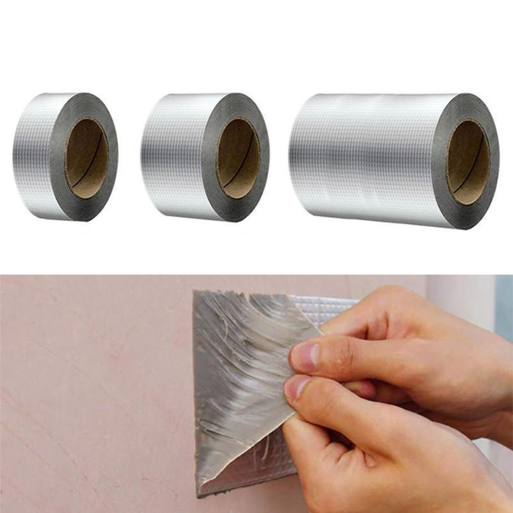 VIMEDA | Super Waterproof Tape™