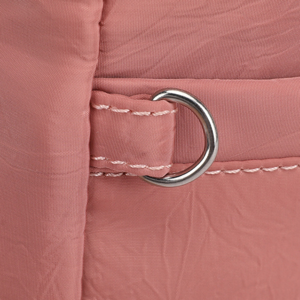 VIMEDA | Multi-Pocket Shoulder Bag™