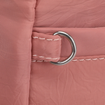 VIMEDA | Multi-Pocket Shoulder Bag™