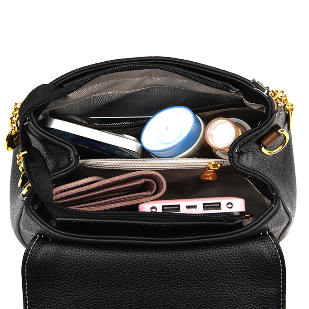 VIMEDA | Elegant Handbag™