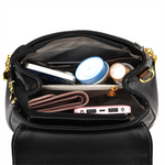 VIMEDA | Elegant Handbag™