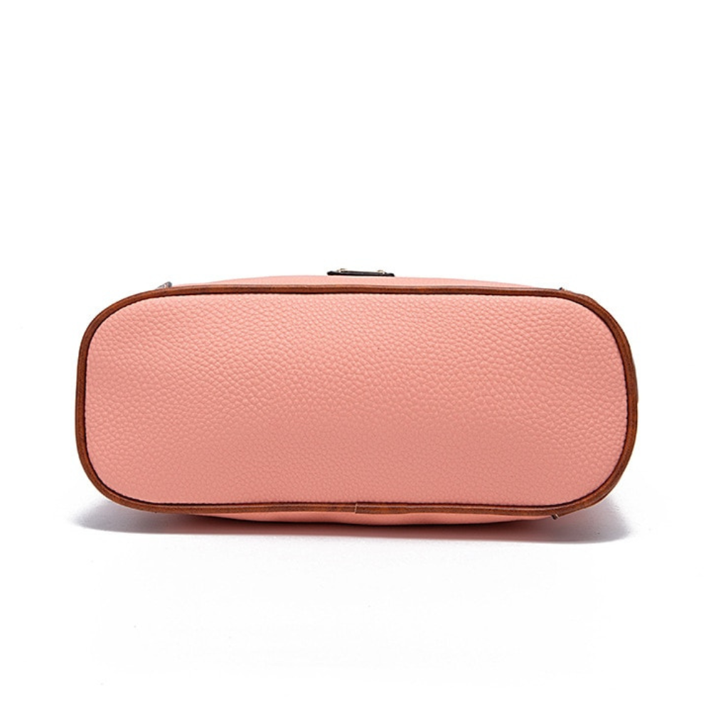VIMEDA | Textured Crossbody Bag™