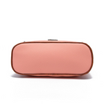 VIMEDA | Textured Crossbody Bag™