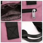VIMEDA | Women's Shopper Bag™