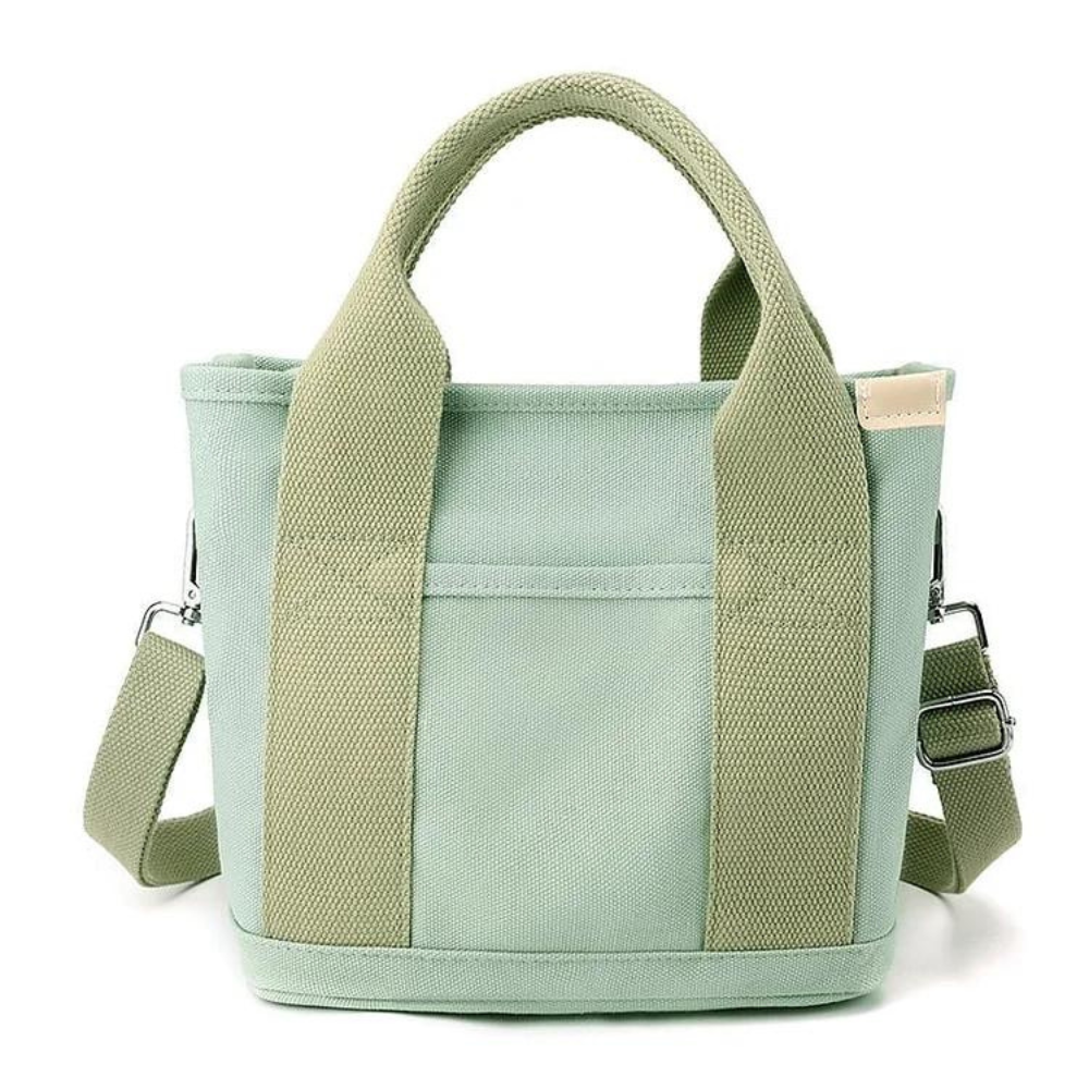 VIMEDA | Pocket Handbag™