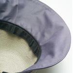 VIMEDA | Women's Sunscreen Hat™