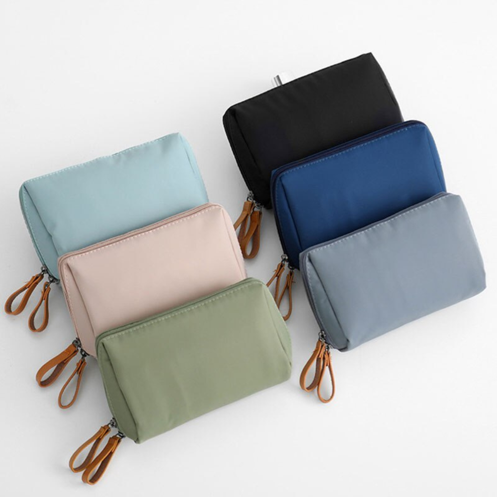 VIMEDA | Travel Cosmetic Pouch™ (1+1 GRATIS)