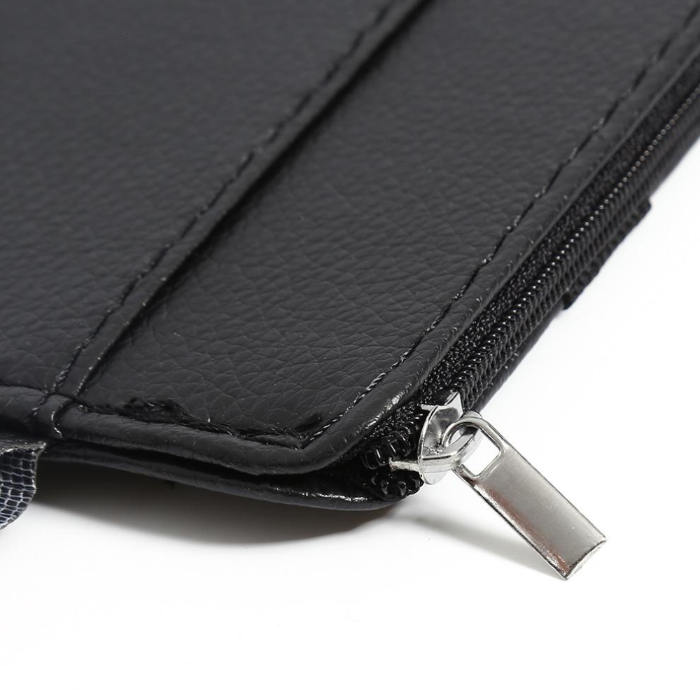 VIMEDA | Sun Visor Organizer™