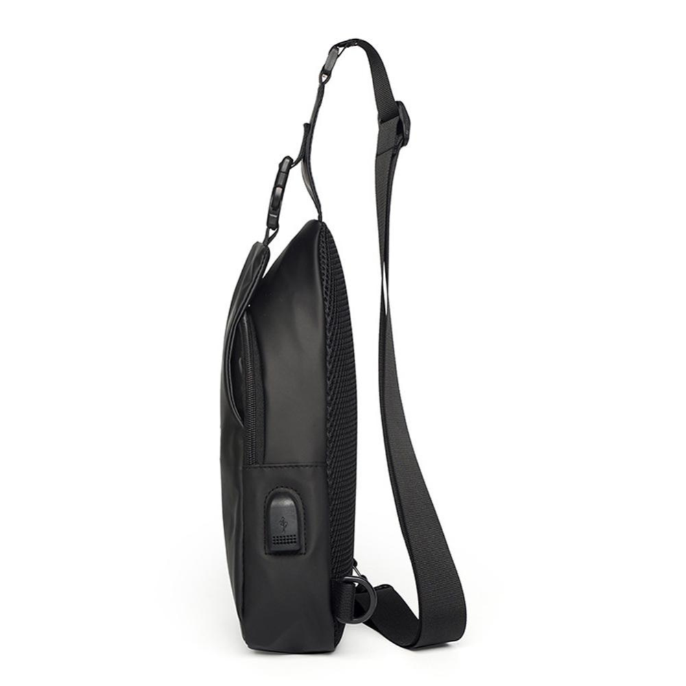 VIMEDA | Waterproof Sling Bag™